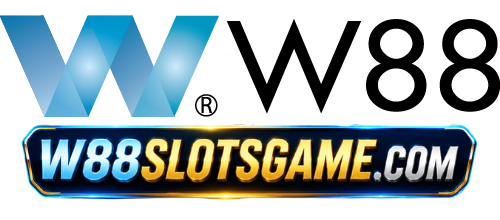W88 soniyatou ⭐️ Link Vào Nhà Cái W88 Đăng Ký Chơi Giải Hà Lan 2026